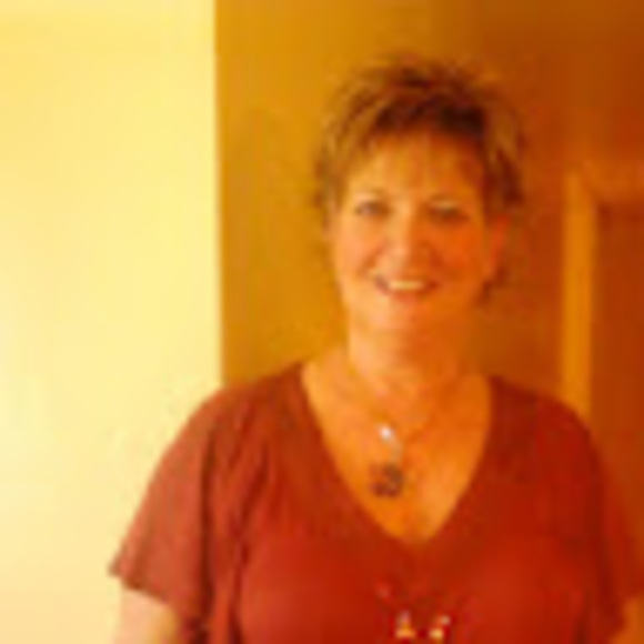 nascargal82